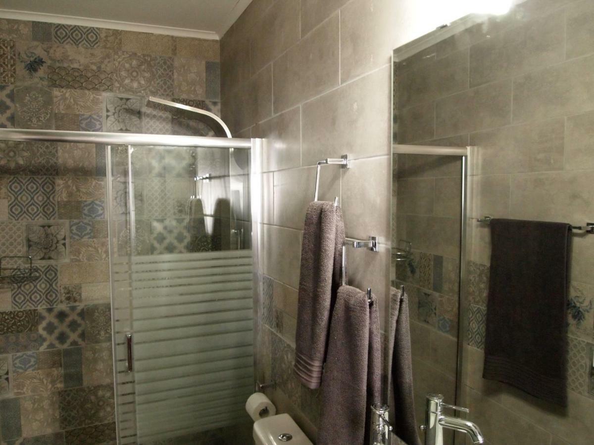 Ideally Situated Corfu Old Town Apartment Bagian luar foto